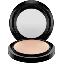 MAC Mineralize Skinfinish Natural 10 g 10 Medium