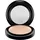 MAC Mineralize Skinfinish Natural 10 g 10 Medium