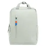 GOT BAG Rucksack Daypack 2.0 eel