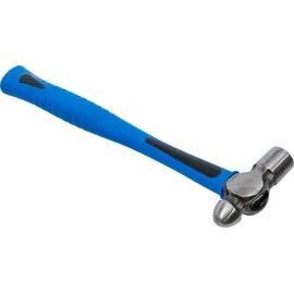 BGS Ausbeul-Kugelhammer 225 g