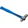 BGS Ausbeul-Kugelhammer 225 g