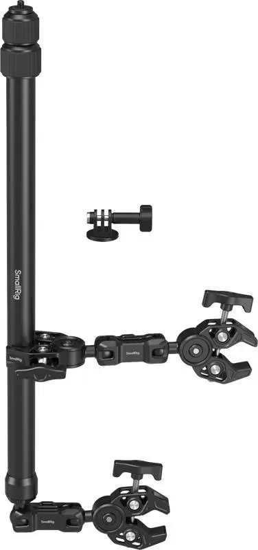 5459 Cycling Camera Mount