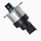 Das Kraftstoffdosierventil 0928400718 Ist Für Dieselpumpen-kraftstoffdosiereinheiten 0928400718 Geeignet.