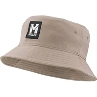 Millet bob millet beige M