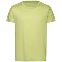 Kaipara - Merino Sportswear Rundhalsshirt Merino Shirt Herren Kurzarm Regularfit 150 (1-tlg) aus reiner Merinowolle Made in Germany