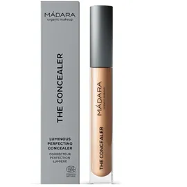 Mádara The Concealer Pflege 4 ml
