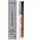 Mádara The Concealer Pflege 4 ml