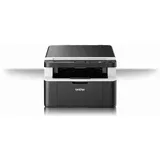 Brother DCP-1612W 3-in-1 MFP DIN A4 Laserdrucker