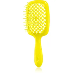 Janeke Superbrush Small kleine Flachbürste 1 St.