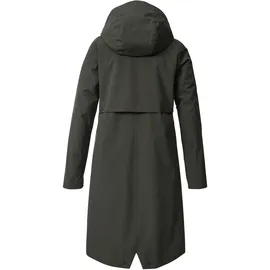 KILLTEC Damen Parka KOS 46 WMN PRK, 44