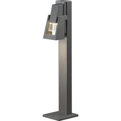 KONSTSMIDE LED-Wegeleuchte 7980-370