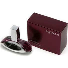 Calvin Klein Euphoria Eau de Parfum 160 ml