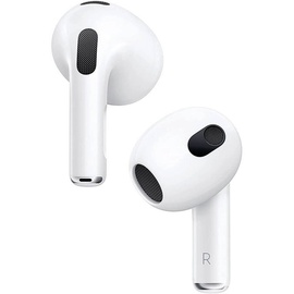 Apple AirPods (3. Generation)