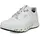 ECCO Multi-vent W white 37