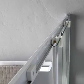 Kiamami Valentina | Venere