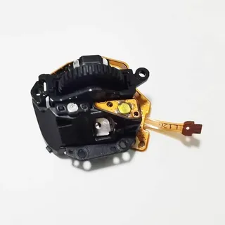 Canon Dial Assembly, Drucker Zubehör