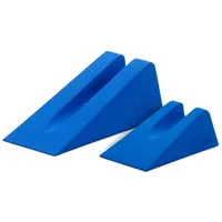 SoftX Lagerungskeil-Set