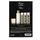 Kilian Woman in Gold Eau de Parfum Refill 4 x 7,5 ml