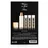 Refill 4 x 7,5 ml
