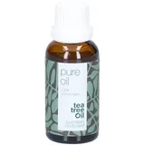Australian Bodycare Pure Oil 30 ml