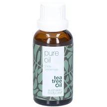 Australian Bodycare Pure Oil 30 ml