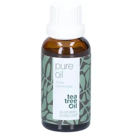 Australian Bodycare Pure Oil 30 ml