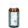 Australian Bodycare Pure Oil 30 ml