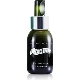 LA MER The Concentrate Gesichtsserum 50 ml