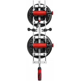 Bessey Plattenspanner PS130