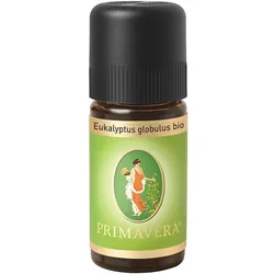 Eukalyptus öl kbA Cineol 85%