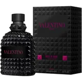 Valentino Born In Roma Uomo Extradose Parfum 100 ml