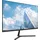 Dahua LM22-B201S, 21.5"