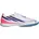 Cloud White/Solar Purple/Solar Turbo 43