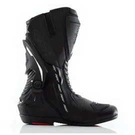 RST Tractech Evo III Schwarz 40