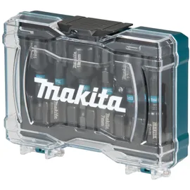 Makita Impact Black Steckschlüsselsatz, 6-tlg. E-15768