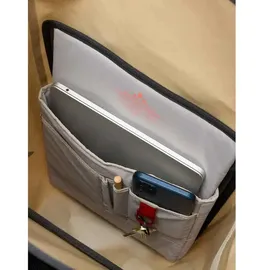 Vaude Recycle Transformer 26