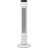 Rowenta VU6871 Eole Ultra 103 cm Turmventilator weiß