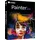 Corel Painter 2023 Upgrade