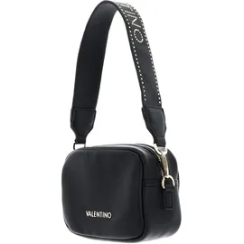 Valentino Umhängetasche Naif Re Camera Bag Nero
