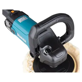 Makita 9237CB 1200 W