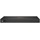 HP HPE Aruba 6100 24G 4SFP+ Switch JL678A RJ-45