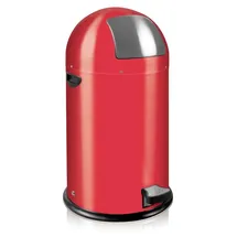 Eko Kickcan 33 l rot