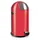 Eko Kickcan 33 l rot