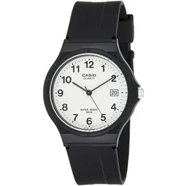 Casio MW-59-1B