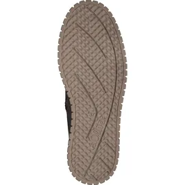 s.Oliver M2641841 für Damen, beige, 39 EU