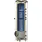 Reflex Storatherm Aqua Solar AF 500/2_B Warmwasserspeicher, 500 Liter, weiß