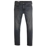 Levi's Levi ́s ® 512TM Slim Taper Jeans Still Wishing - 32 - 30