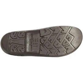 Saliha SALIHA® Multi Clog braun 42 - 42