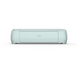 Cricut Explore 3