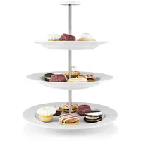 eva solo Eva Trio Legio Nova Etagere